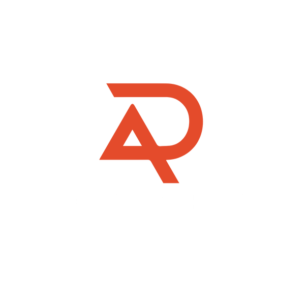 DOPE Archery